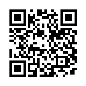 血凰和重葵同时感觉到惊讶二维码生成