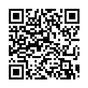 血凰在心里将巫离说的简略说了一遍二维码生成