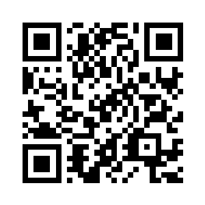 血凰悄无声息煽动翅膀二维码生成