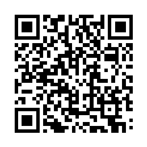 血凰浑身燃烧这烈焰的身影只是一个小小的点二维码生成