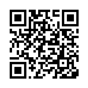 血凰的烈焰瞬间灼伤了他的手二维码生成