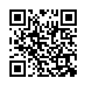 血凰飞速冲破了树冠二维码生成