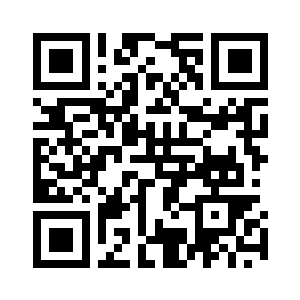 血凶的脸色也是再次变换起来二维码生成