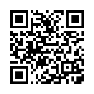 血刀王将这枚丹药拿在手中二维码生成