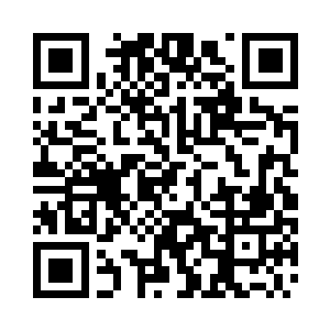 血刀老祖整个人身上的杀气瞬间攀升二维码生成