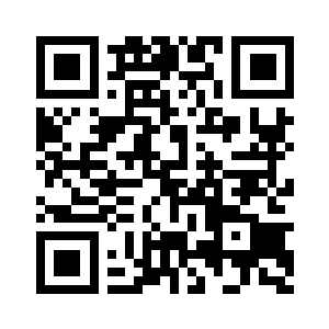 血刀门的人和蒋天舒对上了二维码生成