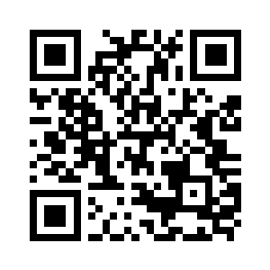 血刃却会明确表明态度和立场二维码生成