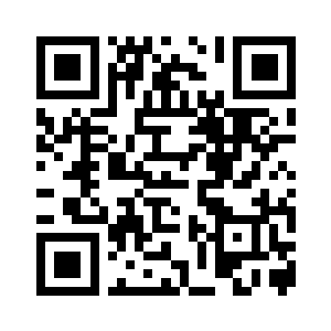 血刹殿终于承受不了邪神的二维码生成