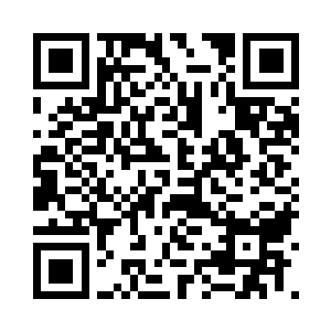 血刹至尊一脸心痛的收起受损严重的血刹殿二维码生成