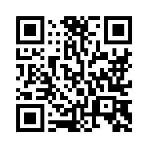 血刹至尊再次将血刹殿放出二维码生成