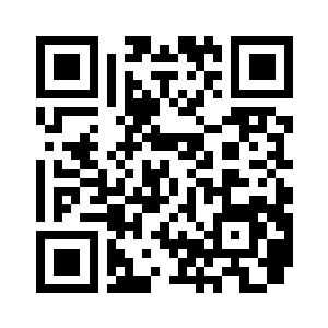 血剑宗不如屠血府也不如三圣宗二维码生成