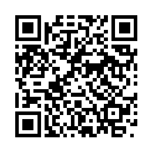 血剑王用来提前凝聚帝者之心的秘法生死决二维码生成