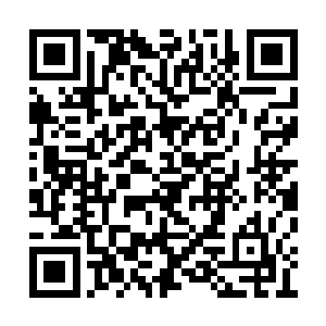 血剑的第二次攻击对他的元神造成了巨大的伤害二维码生成