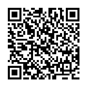 血剑门副门主蒋王曾经亲自去探查过地狱门的藏身之地二维码生成