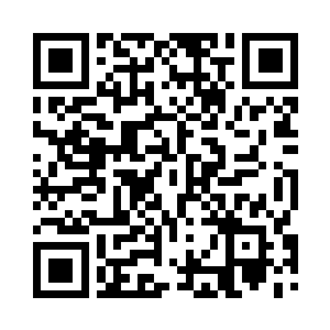 血剑门的门人的武器基本上都是清一二维码生成