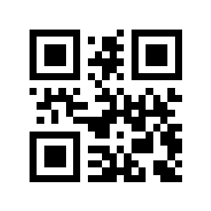 血化二维码生成