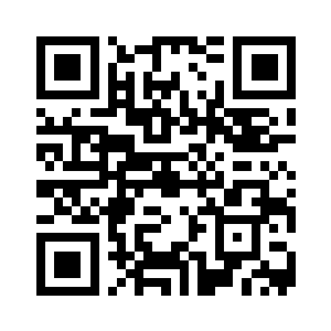 血卫们甚至连他的衣角都沾不到二维码生成