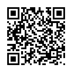 血卫大军就象是投入大海中的石子一般二维码生成