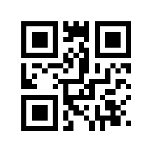 血卫府二维码生成