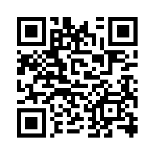 血参对武徒的作用最大二维码生成