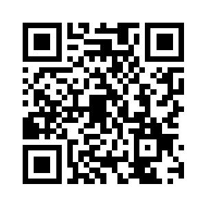 血名心中就有一点不敌的感觉了二维码生成