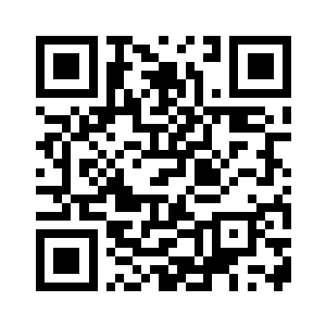 血和影究竟有没有连在一起二维码生成