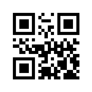 血哦二维码生成