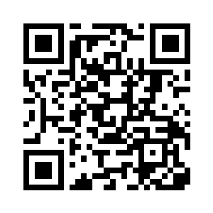 血圣的无上威严绝对不是盖的二维码生成