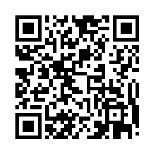 血块包着魂石……怎么看都不像是什么好东西二维码生成