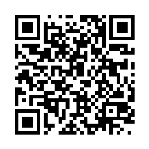 血块安安静静的躺在冒着寒气的急冻室二维码生成