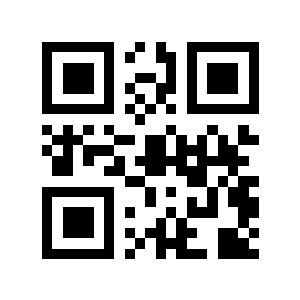 血块二维码生成