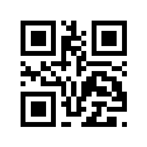 血域1二维码生成