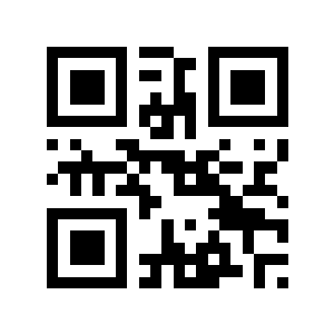 血域8二维码生成