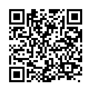 血夜凶海和无尽深海妖族并不是一脉的二维码生成