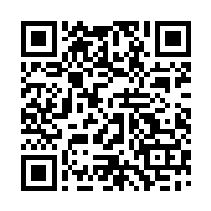 血天使军团和梦魇骑士团会被彻底屠灭二维码生成