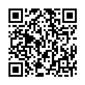 血天使手中的五位十方刀和弯刀出手二维码生成