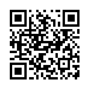 血天使相续出现在机舱门处二维码生成