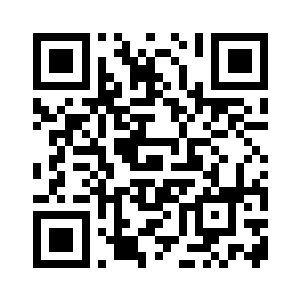 血天使顿时又是一阵的不甘二维码生成