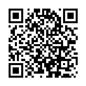 血天听完星云的话之后顿时双目赤红二维码生成