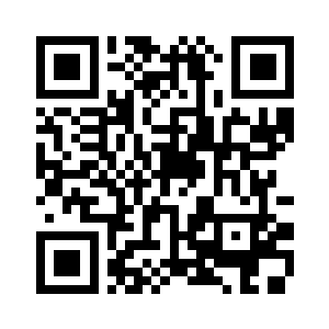 血契之类的将器灵禁锢的牢牢的二维码生成