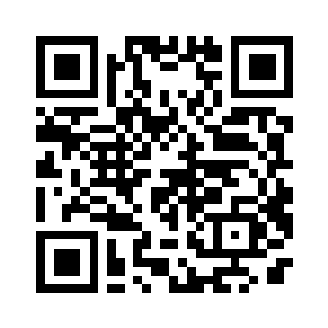 血妖和飞星三界组建新联邦二维码生成