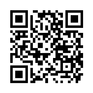 血妖姬之力分离出一半力量二维码生成