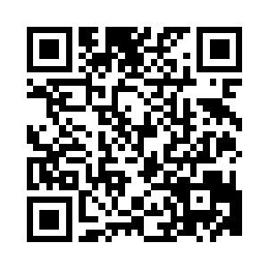 血妖姬之力吞吞吐吐不停的把黑色气息拔出二维码生成