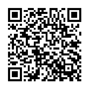 血妖姬之力的绝对防御也让她即使遇上劲敌也能从容跑路二维码生成