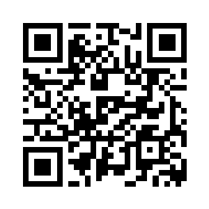 血妖姬们一行并没有分开的意思二维码生成