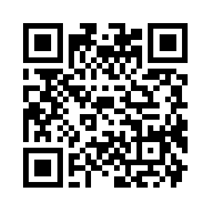 血妖姬们也不再瞻前顾后二维码生成