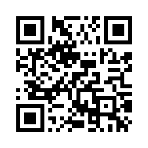 血妖姬们也循着人多的地方走去二维码生成