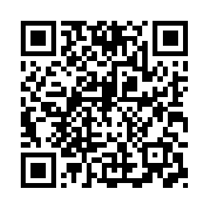 血妖姬们也说不清的力量造就出来的二维码生成