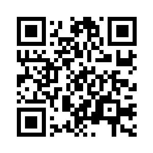 血妖姬们倒是没有散开二维码生成