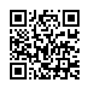 血妖姬们决定就暂时住这个木屋二维码生成